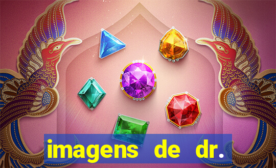 imagens de dr. edgard benfica